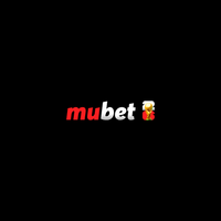 mubetwork