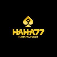 haha777poker