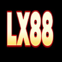 lx88cat