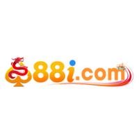 88iqacom