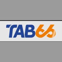tab66onlin