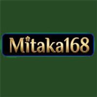 directwebsite
