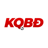 ketquabongdaco1