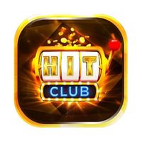 hitclubbad1