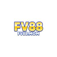 fv88mom
