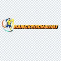 baokeochauaucom