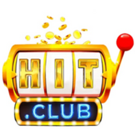 hitclub2026gbnet