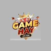 gamehayukcom