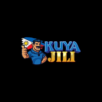 kujajilionline