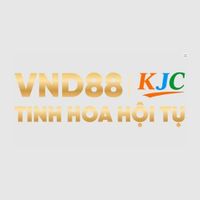 vnd88mx1