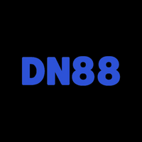 Dn8823vip