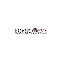 Richmamavip