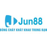 jun88stnet