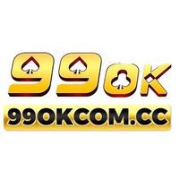99Okcomcc2