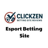 esportbetting