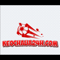 keochauas24hcom