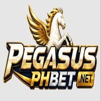 pegasusphbetnet