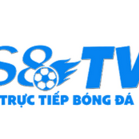 s8tvsocial1
