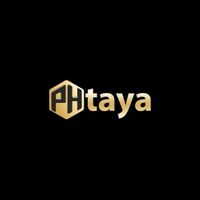 Phtayahealth