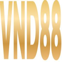 vnd88pet