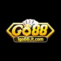 1go88itcom