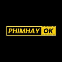 phimhayokco3