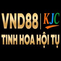 vnd88t1