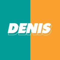 denisvn1