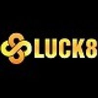 luck80net1