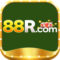 88rcomcombr