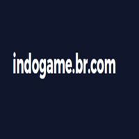 indogamebrcom