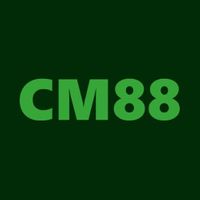 nccm88buzz
