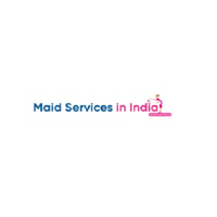 maidsinjaipur