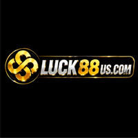luck88uscom1v