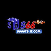 s666t5itcom1