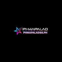 Phmapalad8ph
