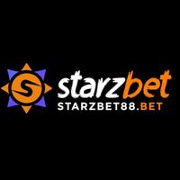 starzbet88bet1
