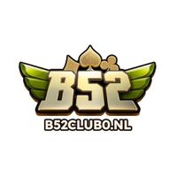 b52club0nl