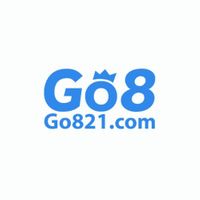 go821com1vn