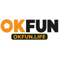 okfun