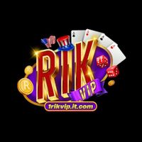 1rikvipitcom 0