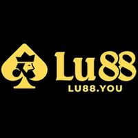 lu88you1