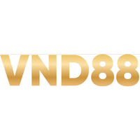 vnd88gg