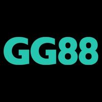 gg88bzvn