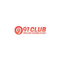 Club Andreajul