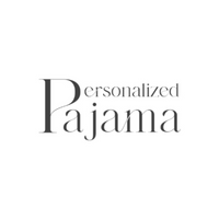 personalizedpaja