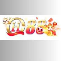 hq88to