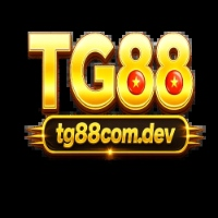 Tg88comdev1
