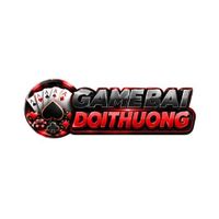 gamedoithuongid
