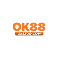 ok88ggcom0